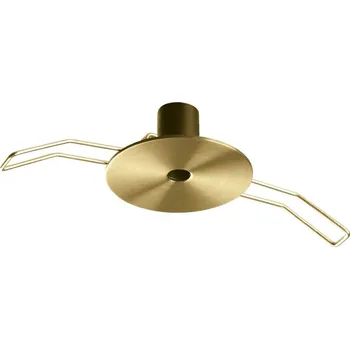 Ideal Lux Zapuštěná rozeta 307121