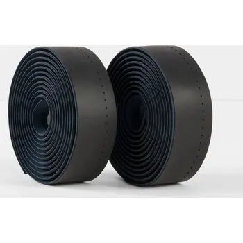 Sport Bontrager omotávka Perf Line Black