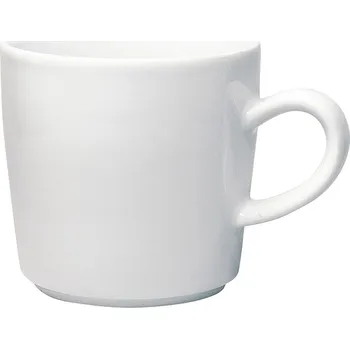 Kahla Five Senses Kávový šálek 0,28 ltr.