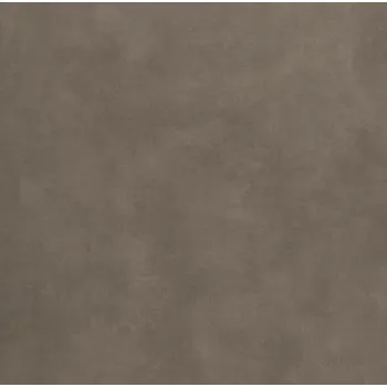 pvc podlaha FORBO PVC NOVILON NOVA OBJEKT 5746 ŠÍŘKA: 2 m, POUŽITÍ: Bytové