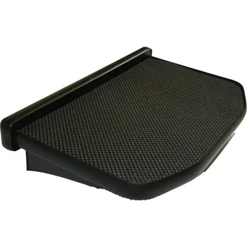 Polička středová Iveco Daily (2006- 2016)