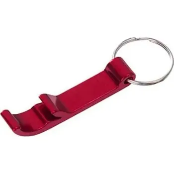 Otvírák Klíčenka otvírák | otvírák na pivo - 02