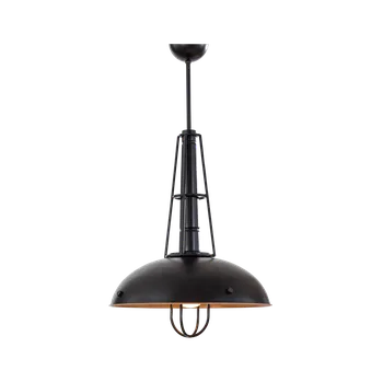 Dětské svítidlo Čilek Lustr Cosmos