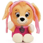 Spin Master Gund Tlapková patrola…