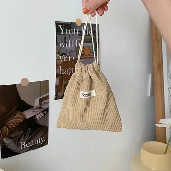 Kosmetická taška Dámská kosmetická cestovní taška - MULTI