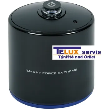 Vymezovací stanice robotického vysavače Rowenta / ZR710001