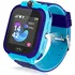 Chytré hodinky Dětské chytré hodinky s kamerou a GPS