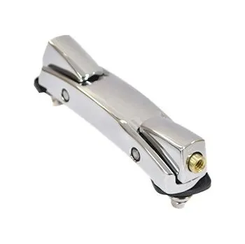 Příslušenství k elektronickému bicí Pearl BRL-65