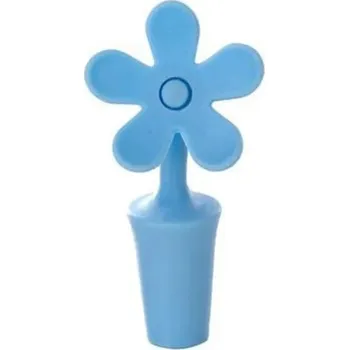 Uzávěr na víno | zátka na láhev, styl poker - C04