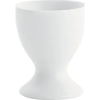 Nádoba na med Kahla Pronto miska na vajíčko různé barvy Barva: Bílá