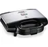 Toustovač Tefal SM155212