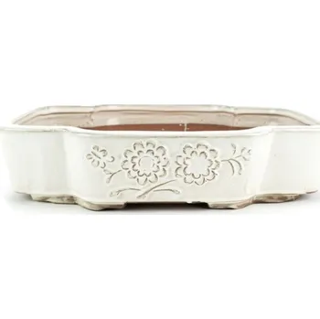 Květináč Miska na bonsaje 144190