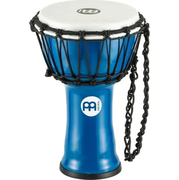 Perkuse Meinl JRD-B