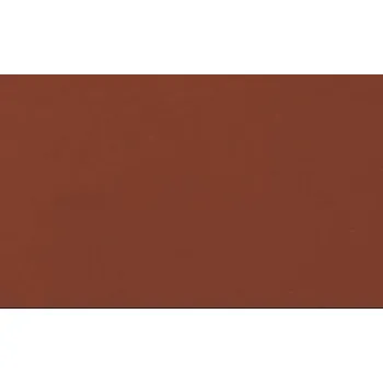 Dlažba CERRAD DLAŽBA ROT 30x14.8x1.1 (6538) CER-104558