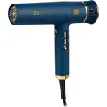 Labor Pro Zephyr LE009 modrý