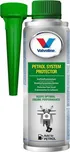 Valvoline Petrol System Protector…