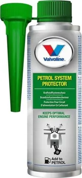 aditivum Valvoline Petrol System Protector 890611 300 ml