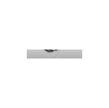 Šňůra bezazbestová skelná samolepící plochá 15x4 mm balení 2m