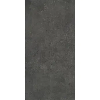 Dlažba STARGRES DLAŽBA QUBUS ANTRACITE MAT REK. 29,7x60 R10 STAR-151466