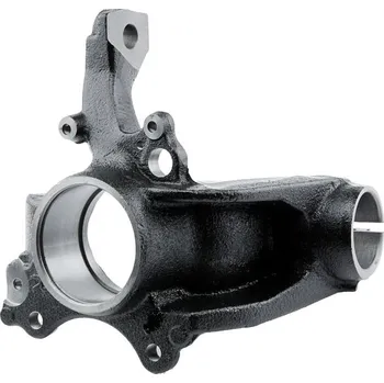 Těhlice přední pravá Škoda Octavia I