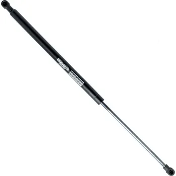 Dveře karosérie Vzpěra víka kufru Nissan Almera Tino 00-06