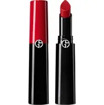 Giorgio Armani Lip Power 3,1 g