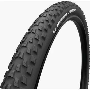 rám kola Michelin plášť Force Access Line 27.5x2.6 66-584 drát (černá)