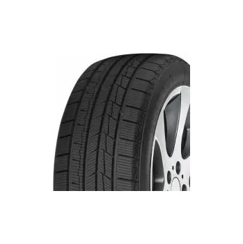 Zimní osobní pneu SUPERIA 235/50 R 19 BLUEWIN UHP3 103V XL SV089088