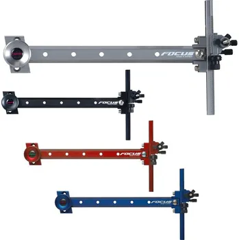 Kuše Zaměřovač pro reflexní luk CARTEL Focus K - Visier