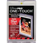 Ultra PRO UV One Touch Magnetic Holder…