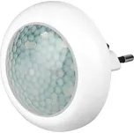 Noční světlo GOOBAY 96501