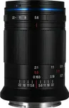 Laowa 85 mm f/5,6 2X Ultra Macro APO pro Nikon Z