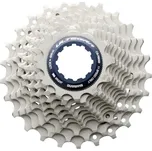 Shimano Ultegra CS-R8000 11s