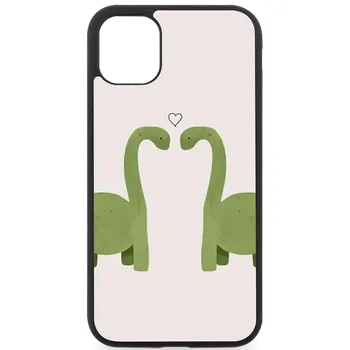 Náhradní kryt pro mobilní telefon Kryt na mobil Realme dino love Realme: 5 pro