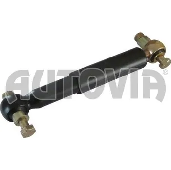 Tlumič řízení Tlumič k nápravě AL-KO Universal Compact (do 1500 kg/1 náprava)