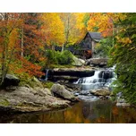 AG Design Vliesová fototapeta na zed‘…