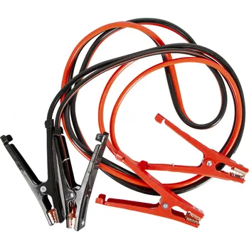 Startovací kabel Hoteche Startovací kabely HT690302 400 A 3 m