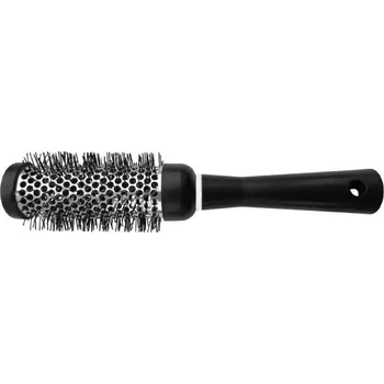 kartáč na vlasy Duko Kartáč kulatý vyhřívací prům. 32mm