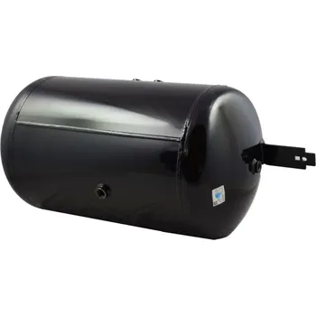 Vzduchojem 80L Schmitz 396X743 Febi FE107337