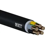 NKT Cables CYKY-J 5x10 CYKY-J-5X10