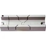 Kubala Pokosnice plastová 300 x 115 x…