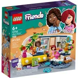 LEGO Friends 41740 Aliyin pokoj