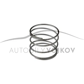 Pružinka řadící páky Citroen Jumper 2002 - 2006