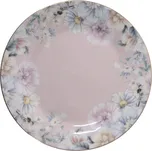 Clayre & Eef Flowers Flotp dezertní…