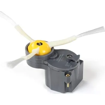 Motor pro boční kartáček iRobot Roomba 500/600/700/800/900