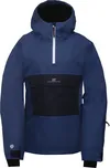 2117 of Sweden Myre Eco Navy