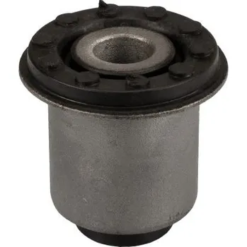 Zavěšení kol Uložení, řídicí mechanismus TRW JBU493