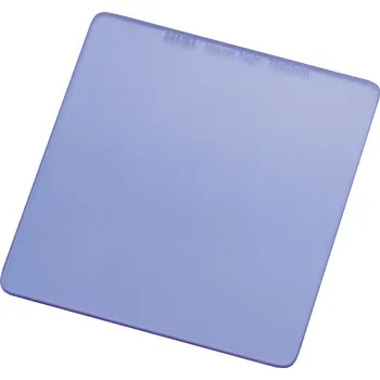 NiSi Filter Natural Night 75×80 mm