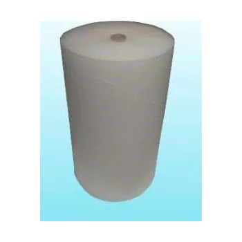 Obalový materiál Bublinková fólie - 0,50 x 5 m