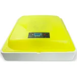 Agrofortel YZ88 pro 88 vajec